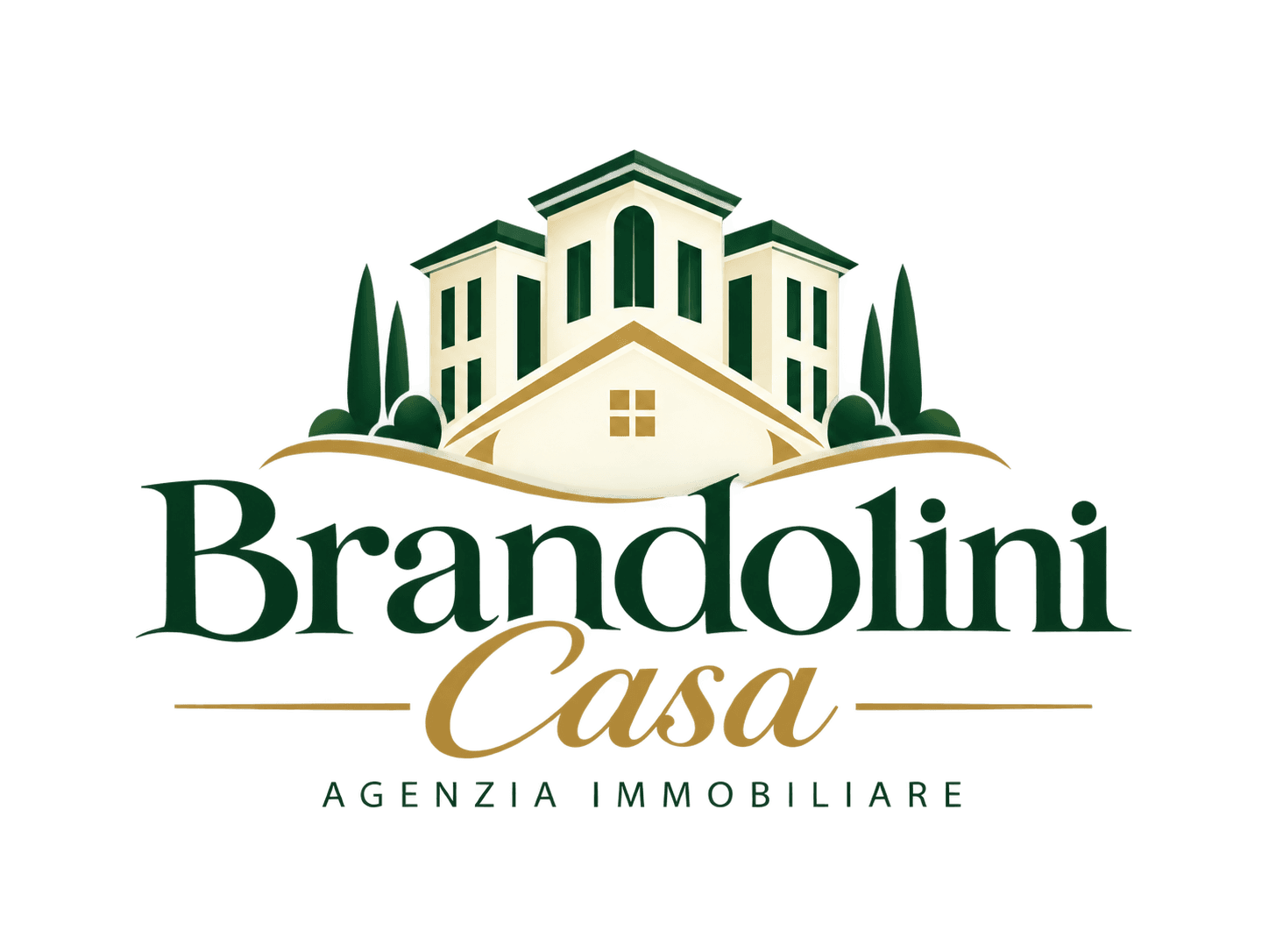 BRANDOLINI CASA di Brandolini Antonella